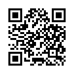 Código QR que enlaza con la convocatoria